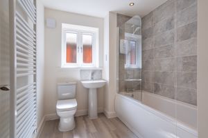 Photo 8- click for photo gallery